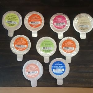 Scentportable Refills